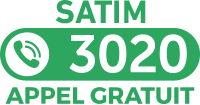 Satim